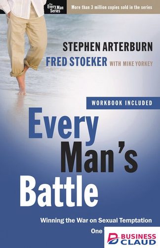 Every Man’s Battle