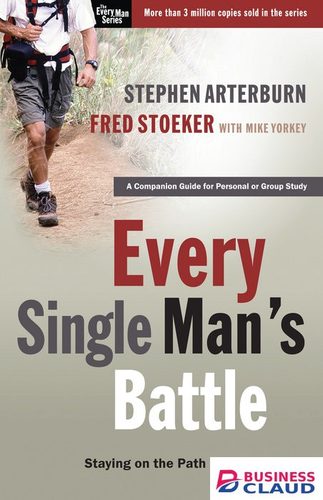 Every Single Man’s Battle