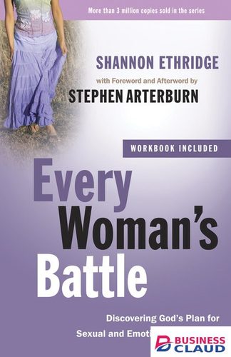 Every Woman’s Battle