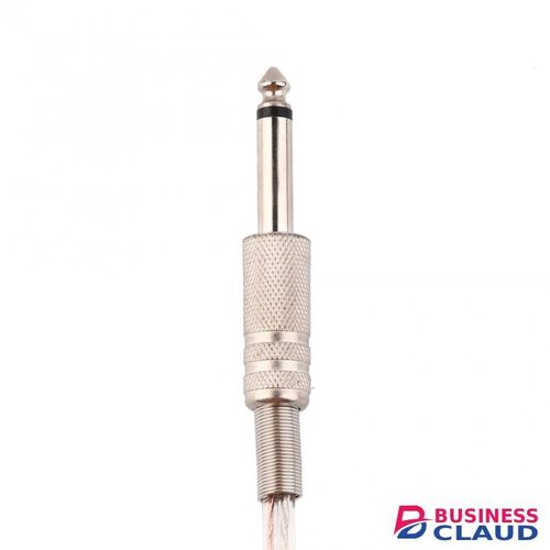 Tattoo Foot Pedal Switch Extra Long Clip Cord for Power Supply Machine Supply in Kenya-premium-incense-scent