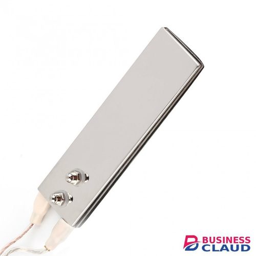 Tattoo Foot Pedal Switch Extra Long Clip Cord for Power Supply Machine