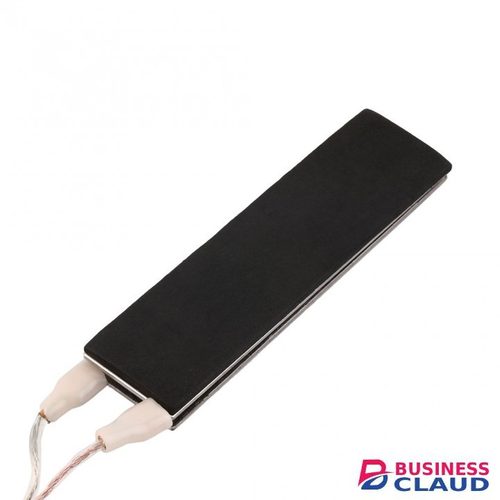 Tattoo Foot Pedal Switch Extra Long Clip Cord for Power Supply Machine Supply in Kenya-premium-incense-scent