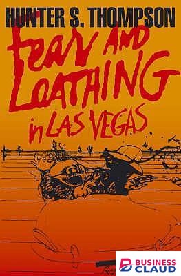Fear and Loathing in Las Vegas