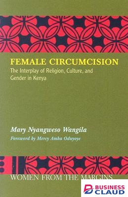 Female Circumcision