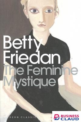 Feminine Mystique, The