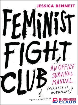 Feminist Fight Club