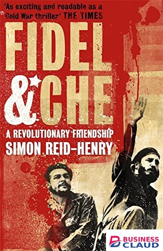 FIDEL & CHE
