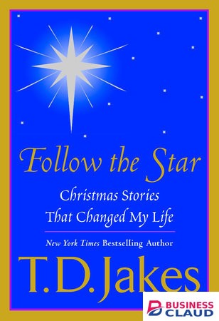 Follow the Star