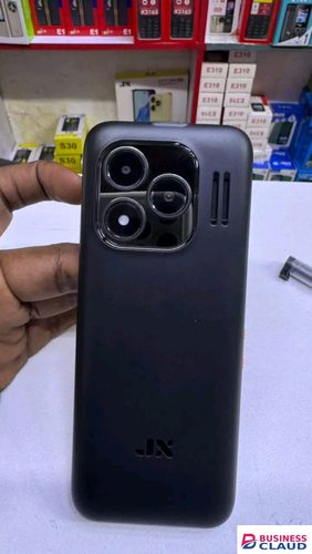 BRAND NEW ARRIVALS!!!!📱 JX G95 Feature Phone – Dual SIM, Big Battery & HD Camera 2.8″ Screen, 3200mAh Battery, HD Camera, FM – Black/Blue/Big Torch/bluetooth/wireless FM New Arrivals Feature Brand in Cables-led-light-flashlight