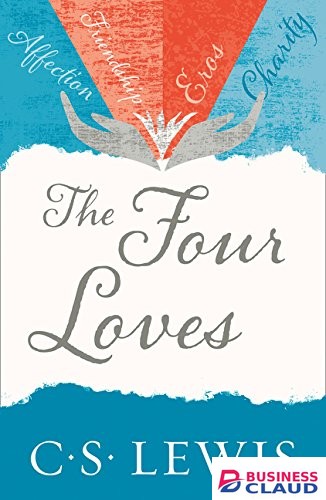 Four Loves , The