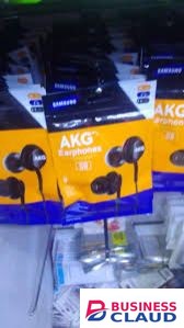 🆕 NEW ARRIVALS – AKG | ORAIMO | JBL INSPIRED PREMIUM WIRED EARPHONES 🎧✨ HI-FI STEREO SOUND 🔊 DEEP BASS 🎶 NOISE ISOLATION 🔇 HD MICROPHONE 🎤 PERFECT FOR MUSIC, CALLS & DAILY USE 📞💯 COMFORTABLE F