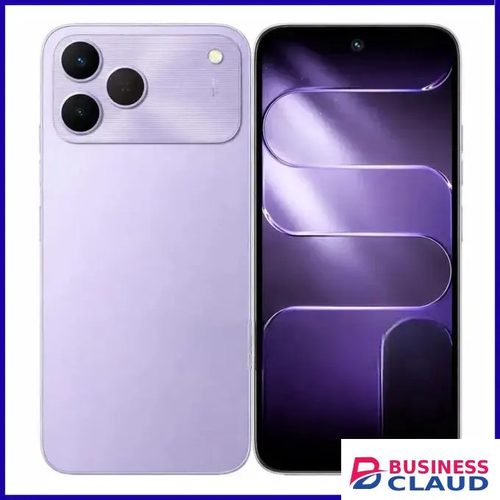 Brand New BRAND NEW Tecno Spark 50 256GB+8GB 6.78" SCREEN 120Hz Refresh rate Camera 50MP Main Camera +8MP SELFIE 18W Super Charging 6700mAh battery Android 16 Phone Rate in Cables-led-light-flashlight