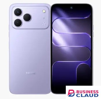 Brand New BRAND NEW Tecno Spark 50 256GB+8GB 6.78" SCREEN 120Hz Refresh rate Camera 50MP Main Camera +8MP SELFIE 18W Super Charging 6700mAh battery Android 16 Phone Rate in Cables-led-light-flashlight