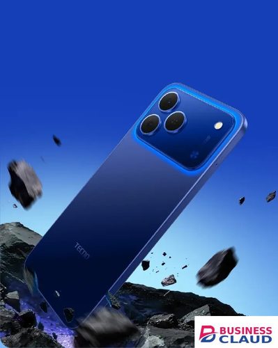 Brand New BRAND NEW Tecno Spark 50 256GB+8GB 6.78" SCREEN 120Hz Refresh rate Camera 50MP Main Camera +8MP SELFIE 18W Super Charging 6700mAh battery Android 16 Phone Rate in Cables-led-light-flashlight