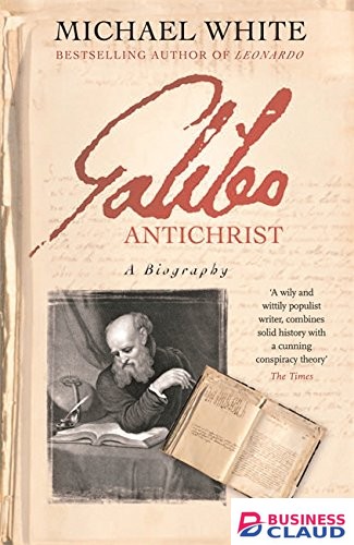 Galileo:Antichrist