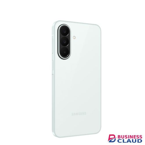 [New Arrival] Brand New Samsung Galaxy A27 5G 128GB+6GB 6.7" 120Hz AMOLED Display Snapdragon 6 Gen3 50MP Triple Camera Android 16 IP64 Waterproof 5000mAh 25W Type-C Smart Phones 6X OS Upgrade