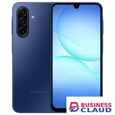 LIMITED TIME OFFER!! SAMSUNG GALAXY A17 256GB STORAGE/8GB RAM 5000MAH BATTERY / 25W TYPE-C CHARGER 50MP ULTRACLEAR CAMERA / 6.7-INCH DISPLAY/ DUAL SIM CARD / ANDROID 15 (UPGRADABLE) 2 YEARS WARRANT