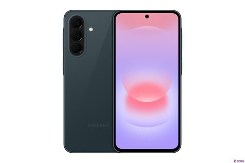 [New Arrival] Brand New Samsung Galaxy A37 5G 256GB+8GB 6.7" 120Hz AMOLED Display Exynos 1480 (4 nm) 50MP Triple Camera Android 16 IP68 Waterproof 5000mAh 45W Type-C Smart Phones 6X OS Upgrade
