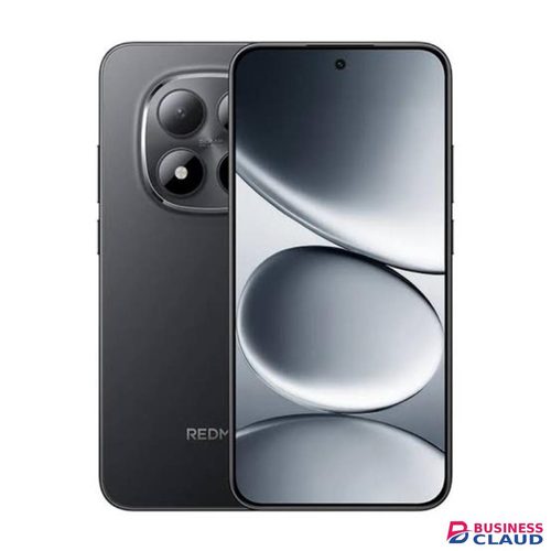 LIMITED TIME OFFER!!Xiaomi REDMI NOTE 15PRO 256GB STORAGE 8GB RAM 6500MAH BATTERY 45W TYPE-C FAST CHARGE 6.77-INCH DISPLAY 200MP ULTRACLEAR CAMERA/ ANDROID 15 DUAL SIMCARD 2 YRS WARRANT/DISPLAY SENSOR Limited time offer in Cables-led-light-flashlight