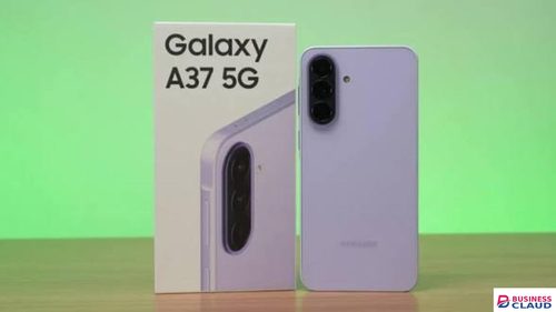 LIMITED TIME OFFER!!SAMSUNG GALAXY A37 5G 128GB STORAGE 8GB RAM 5000MAH BATTERY 45W TYPE -C FAST CHARGE 50MP ULTRACLEAR CAMERA 6.7-INCH DISPLAY / DUAL SIMCARD / ANDROID 16 (UPGRADABLE) 2 YEARS WARRANT Limited time offer in Cables-led-light-flashlight