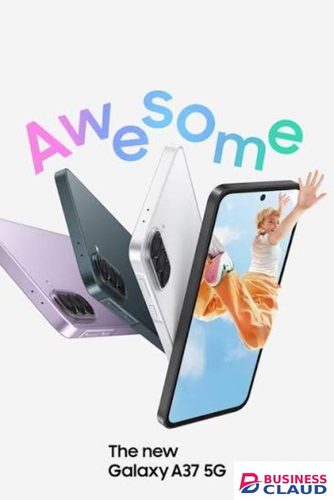 LIMITED TIME OFFER!!SAMSUNG GALAXY A37 5G 128GB STORAGE 8GB RAM 5000MAH BATTERY 45W TYPE -C FAST CHARGE 50MP ULTRACLEAR CAMERA 6.7-INCH DISPLAY / DUAL SIMCARD / ANDROID 16 (UPGRADABLE) 2 YEARS WARRANT Limited time offer in Cables-led-light-flashlight