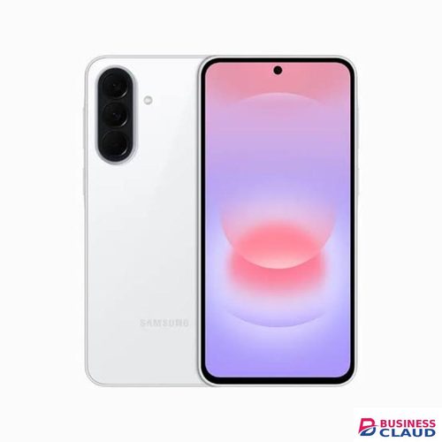 LIMITED TIME OFFER!!SAMSUNG GALAXY A37 5G 128GB STORAGE 6GB RAM 5000MAH BATTERY 45W TYPE -C FAST CHARGE 50MP ULTRACLEAR CAMERA 6.7-INCH DISPLAY / DUAL SIMCARD / ANDROID 16 (UPGRADABLE) 2 YEARS WARRANT Limited time offer in Cables-led-light-flashlight