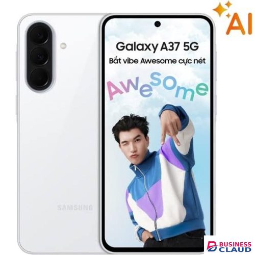 LIMITED TIME OFFER!SAMSUNG GALAXY A37 5G 256GB STORAGE 12GB RAM 5000MAH BATTERY 45W TYPE -C FAST CHARGE 50MP ULTRACLEAR CAMERA 6.7-INCH DISPLAY / DUAL SIMCARD / ANDROID 16 (UPGRADABLE) 2 YEARS WARRANT Limited time offer in Cables-led-light-flashlight