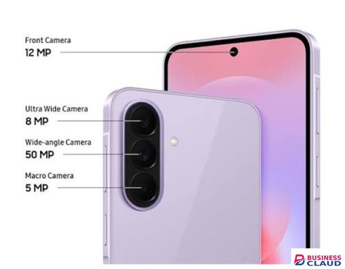 LIMITED TIME OFFER!SAMSUNG GALAXY A37 5G 256GB STORAGE 12GB RAM 5000MAH BATTERY 45W TYPE -C FAST CHARGE 50MP ULTRACLEAR CAMERA 6.7-INCH DISPLAY / DUAL SIMCARD / ANDROID 16 (UPGRADABLE) 2 YEARS WARRANT Limited time offer in Cables-led-light-flashlight