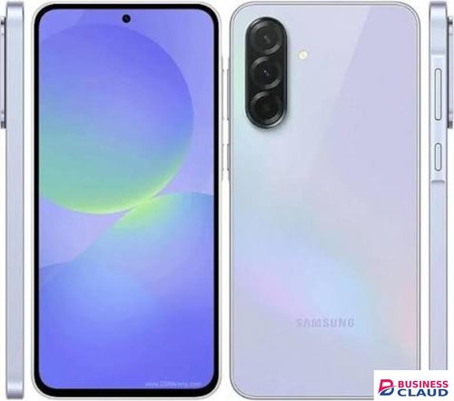 LIMITED TIME OFFER!SAMSUNG GALAXY A37 5G 256GB STORAGE 12GB RAM 5000MAH BATTERY 45W TYPE -C FAST CHARGE 50MP ULTRACLEAR CAMERA 6.7-INCH DISPLAY / DUAL SIMCARD / ANDROID 16 (UPGRADABLE) 2 YEARS WARRANT