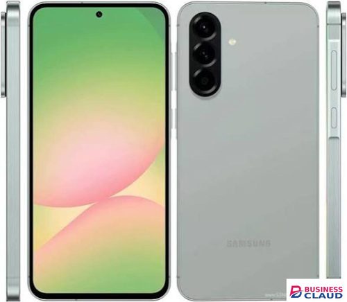 LIMITED TIME OFFER!!SAMSUNG GALAXY A56 5G 256GB STORAGE 8GB RAM 5000MAH BATTERY 45W TYPE -C FAST CHARGE 50MP ULTRACLEAR CAMERA 6.7-INCH DISPLAY / DUAL SIMCARD / ANDROID 15 (UPGRADABLE) 2 YEARS WARRANT