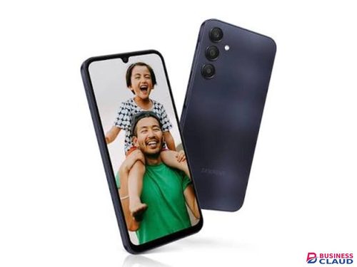 LIMITED TIME OFFER!! SAMSUNG GALAXY A26 128GB STORAGE 6GB RAM 5000MAH BATTERY 25W TYPE -C FAST CHARGE 50MP ULTRACLEAR CAMERA 6.7-INCH DISPLAY / DUAL SIMCARD / ANDROID 15 (UPGRADABLE) 2 YEARS WARRANT