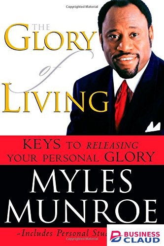 Glory Of Living, The
