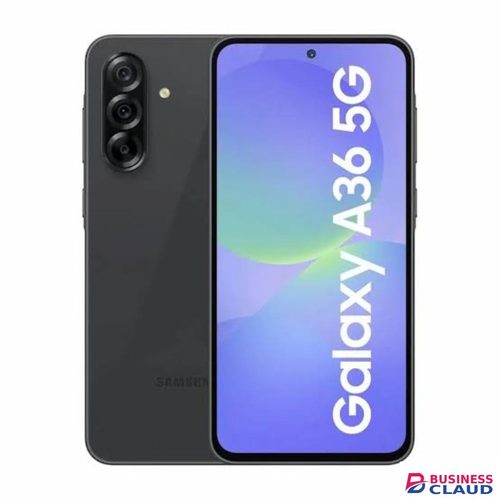 LIMITED TIME OFFER!!SAMSUNG GALAXY A36 5 256GB STORAGE 12GB RAM 5000MAH BATTERY 45W TYPE-C FAST CHARGE 50MP ULTRACLEAR CAMERA 6.7-INCH DISPLAY / DUAL SIMCARD / ANDROID 15 (UPGRADABLE) 2 YEARS WARRANT Limited time offer in Cables-led-light-flashlight