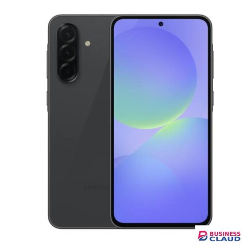 LIMITED TIME OFFER!!SAMSUNG GALAXY A36 5 256GB STORAGE 12GB RAM 5000MAH BATTERY 45W TYPE-C FAST CHARGE 50MP ULTRACLEAR CAMERA 6.7-INCH DISPLAY / DUAL SIMCARD / ANDROID 15 (UPGRADABLE) 2 YEARS WARRANT Limited time offer in Cables-led-light-flashlight