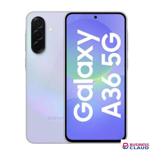 LIMITED TIME OFFER!!SAMSUNG GALAXY A36 5 256GB STORAGE 12GB RAM 5000MAH BATTERY 45W TYPE-C FAST CHARGE 50MP ULTRACLEAR CAMERA 6.7-INCH DISPLAY / DUAL SIMCARD / ANDROID 15 (UPGRADABLE) 2 YEARS WARRANT