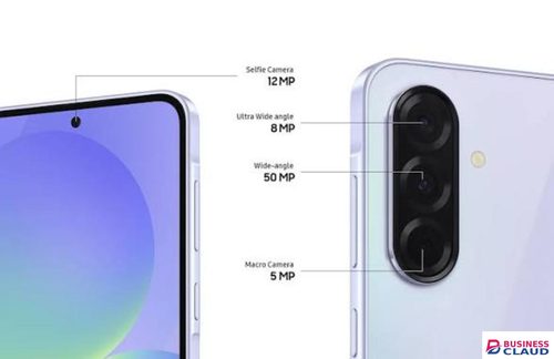 LIMITED TIME OFFER!!SAMSUNG GALAXY A36 5 256GB STORAGE 12GB RAM 5000MAH BATTERY 45W TYPE-C FAST CHARGE 50MP ULTRACLEAR CAMERA 6.7-INCH DISPLAY / DUAL SIMCARD / ANDROID 15 (UPGRADABLE) 2 YEARS WARRANT Limited time offer in Cables-led-light-flashlight