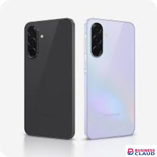 LIMITED TIME OFFER!!SAMSUNG GALAXY A36 5 256GB STORAGE 12GB RAM 5000MAH BATTERY 45W TYPE-C FAST CHARGE 50MP ULTRACLEAR CAMERA 6.7-INCH DISPLAY / DUAL SIMCARD / ANDROID 15 (UPGRADABLE) 2 YEARS WARRANT Limited time offer in Cables-led-light-flashlight