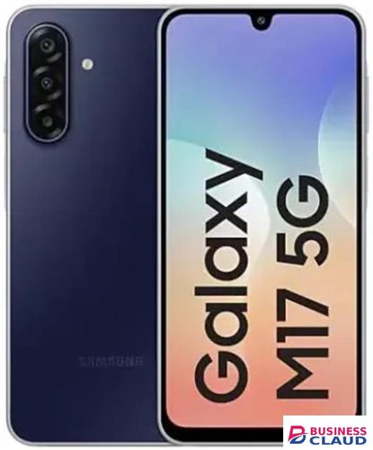 LIMITED TIME OFFER!! SAMSUNG GALAXY M17 128GB STORAGE 6GB RAM 5000MAH BATTERY 25W TYPE -C FAST CHARGE 50MP ULTRACLEAR CAMERA 6.7-INCH DISPLAY / DUAL SIMCARD / ANDROID 15 (UPGRADABLE) 2 YEARS WARRANT Limited time offer in Cables-led-light-flashlight