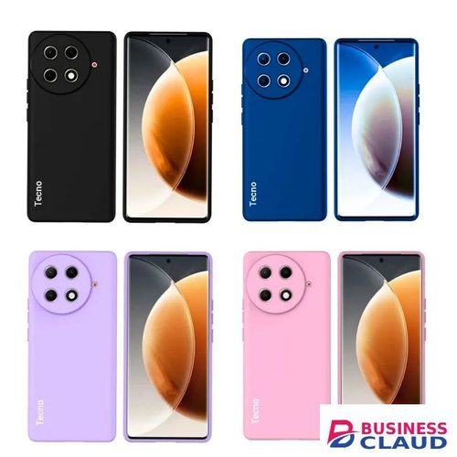 LIMITED TIME DEALS!!!Tecno Camon 30s/Camon 30s Pro/Camon 40/Camon 40 Pro/Camon 50/Camon 50 pro/Camon 50 ultra Original Liquid Silicone Phone Case/Cover