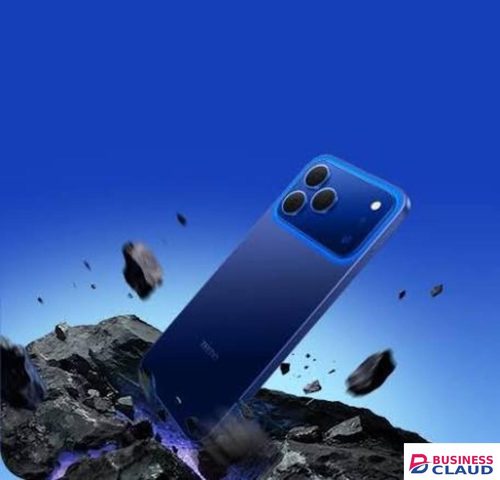 LIMITED TIME OFFER!! TECNO SPARK 50 128GB STORAGE 4GB RAM 6700MAH BATTERY 18W TYPE-C FAST CHARGE 6.78-INCH DISPLAY 50MP ULTRACLEAR CAMERA/ ANDROID 16 DUAL SIMCARD 13MONTHS WARRANT/SIDE SENSOR Limited time offer in Cables-led-light-flashlight