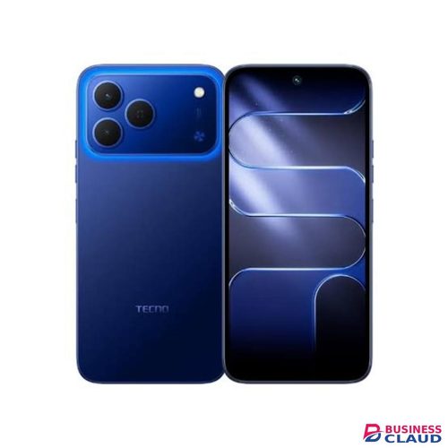 LIMITED TIME OFFER!! TECNO SPARK 50 128GB STORAGE 4GB RAM 6700MAH BATTERY 18W TYPE-C FAST CHARGE 6.78-INCH DISPLAY 50MP ULTRACLEAR CAMERA/ ANDROID 16 DUAL SIMCARD 13MONTHS WARRANT/SIDE SENSOR