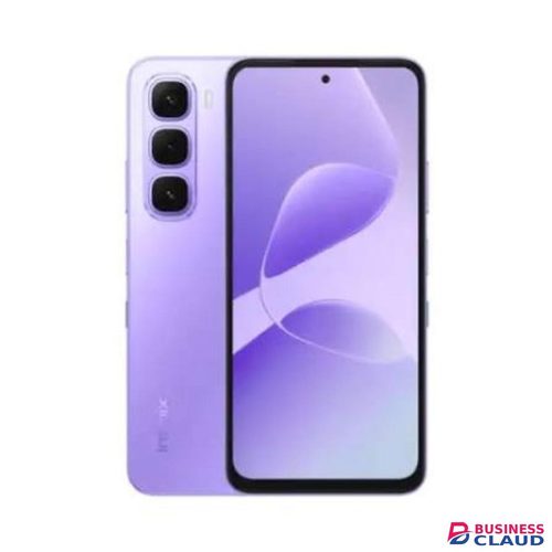 LIMITED TIME OFFER!! INFINIX HOT 60i 128GB STORAGE 6GB RAM 5160MAH BATTERY 45W TYPE-C FAST CHARGE 6.7-INCH DISPLAY 50MP ULTRACLEAR CAMERA/ ANDROID 16 DUAL SIMCARD 13MONTHS WARRANT/SIDE-MOUNT SENSOR