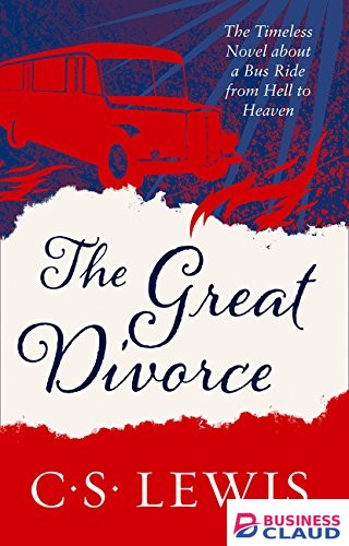 GREAT DIVORCE, THE