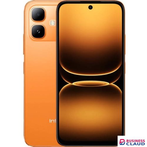 LIMITED TIME OFFER!! INFINIX SMART 20 64GB STORAGE 4GB RAM 5200MAH BATTERY 15W TYPE-C FAST CHARGE 6.78-INCH DISPLAY 8MP ULTRACLEAR CAMERA/ ANDROID 16 DUAL SIMCARD 13MONTHS WARRANT/SIDE-MOUNT SENSOR Limited time offer in Cables-led-light-flashlight