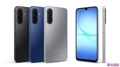 LIMITED TIME OFFER!! SAMSUNG GALAXY F17 128GB STORAGE 4GB RAM 5000MAH BATTERY 25W TYPE-C FAST CHARGER 50MP ULTRACLEAR CAMERA 6.7-INCH DISPLAY / DUAL SIMCARD / ANDROID 15 (UPGRADABLE) 2 YEARS WARRANT Limited time offer in Cables-led-light-flashlight