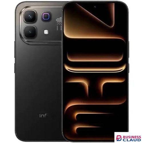 LIMITED TIME OFFER!! INFINIX NOTE 60 PRO 256GB STORAGE 8GB RAM 6500MAH BATTERY 90W TYPE-C FAST CHARGE 6.78-INCH DISPLAY 50MP ULTRACLEAR CAMERA/ ANDROID 16 DUAL SIMCARD 24MONTHS WARRANT/DISPLAY SENSOR Limited time offer in Cables-led-light-flashlight