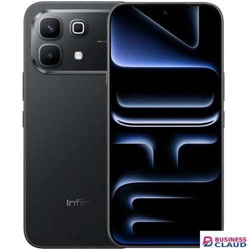 LIMITED TIME OFFER!! INFINIX NOTE 60 PRO 256GB STORAGE 8GB RAM 6500MAH BATTERY 90W TYPE-C FAST CHARGE 6.78-INCH DISPLAY 50MP ULTRACLEAR CAMERA/ ANDROID 16 DUAL SIMCARD 24MONTHS WARRANT/DISPLAY SENSOR Limited time offer in Cables-led-light-flashlight