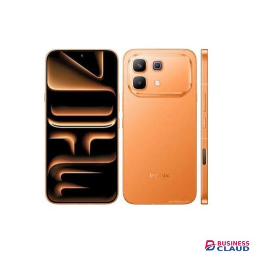 LIMITED TIME OFFER!! INFINIX NOTE 60 PRO 256GB STORAGE 8GB RAM 6500MAH BATTERY 90W TYPE-C FAST CHARGE 6.78-INCH DISPLAY 50MP ULTRACLEAR CAMERA/ ANDROID 16 DUAL SIMCARD 24MONTHS WARRANT/DISPLAY SENSOR Limited time offer in Cables-led-light-flashlight