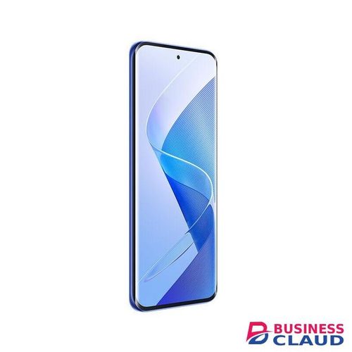itel S26 Ultra 256GB+16(8+8)GB Curved 6.8" 144Hz AMOLED Display 50MP Camera Massive 6000mAh Battery 18W Fast Charging Under-Display Fingerprint itel Super 26 Ultra AI Smartphone Limited Offer in Cable