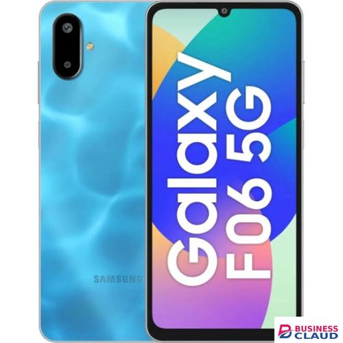 LIMITED TIME OFFER!! SAMSUNG GALAXY F06 128GB STORAGE 4GB RAM 5000MAH BATTERY 25W TYPE -C FAST CHARGE 50MP ULTRACLEAR CAMERA 6.7-INCH DISPLAY / DUAL SIMCARD / ANDROID 15 (UPGRADABLE) 2 YEARS WARRANT Limited time offer in Cables-led-light-flashlight